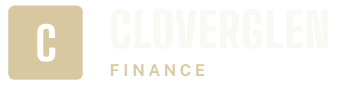 Cloverglen Finance
